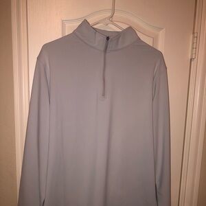 Peter Millar Athletic Shirt